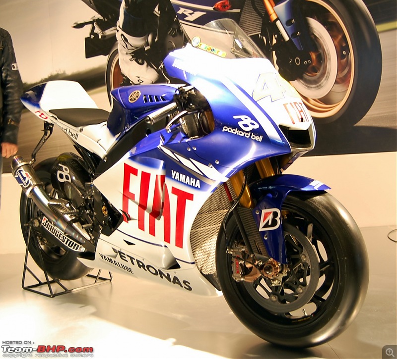 AUTO EXPO 2010 - Live Feed & Pics-bike6.jpg