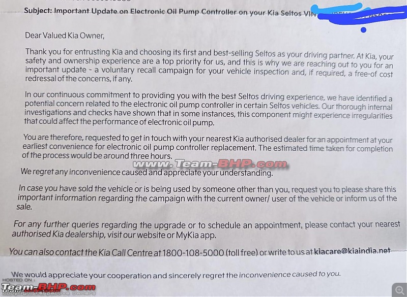 Kia Seltos recalled over faulty oil pump controller-whatsapp-image-20240305-10.43.28.jpeg