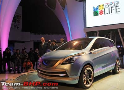 AUTO EXPO 2010 - Live Feed & Pics-maruti-r3-auto-expo.jpg