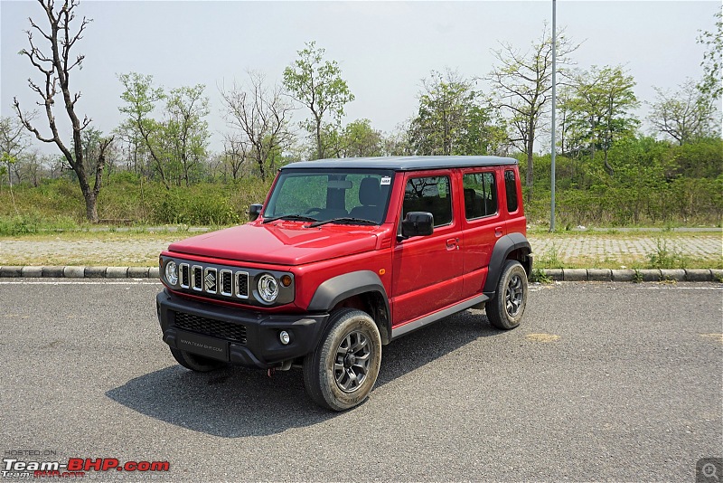 The "NEW" Car Price Check Thread - Track Price Changes, Discounts, Offers & Deals-2023marutijimny01-3.jpg