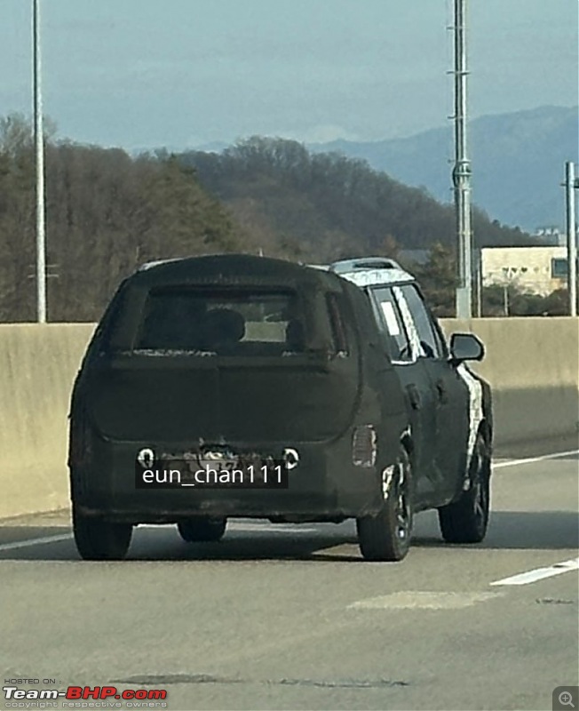 Kia Syros: The company's third SUV to slot in between the Sonet & Seltos-2dbd75639376a5a2c87e17b0634bf8a8b9cda9far0g3.jpg