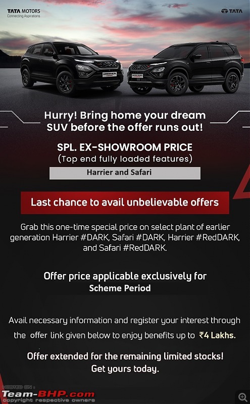 The "NEW" Car Price Check Thread - Track Price Changes, Discounts, Offers & Deals-reddark_employeeperk.jpg