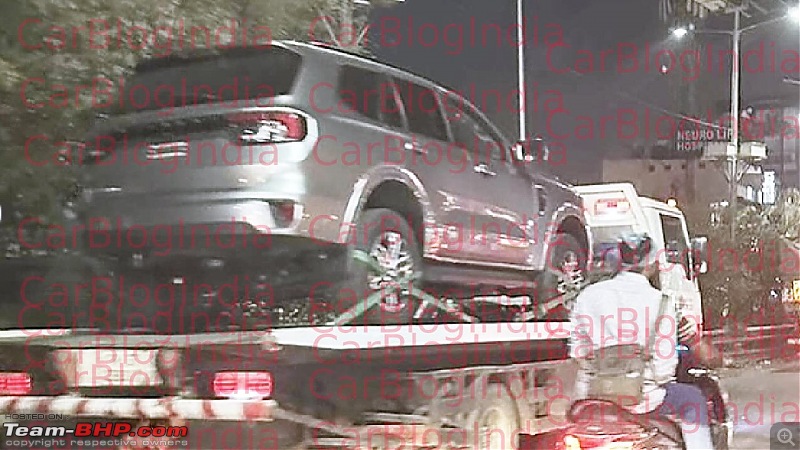 Ford India Exit - What should existing owners do? Worried about spare parts & support-new-ford-endeavour-chennai-india-spied.jpg