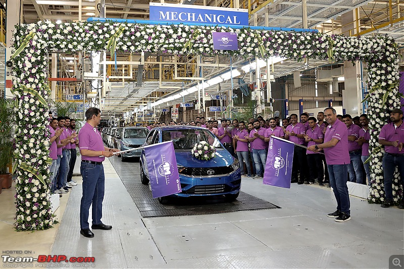 Tata in the race to acquire Ford's Chennai plant. EDIT: Acquires Sanand plant instead-8324image1lowres.jpg