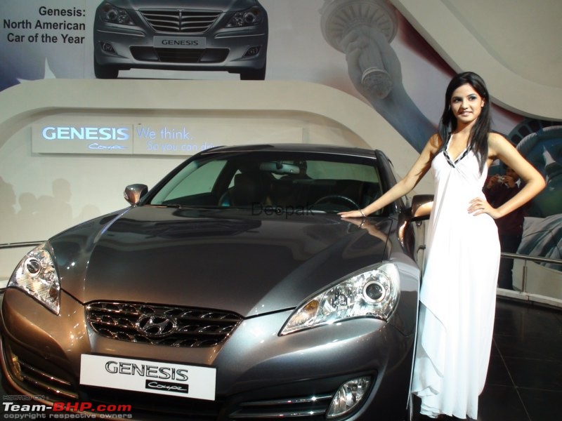 AUTO EXPO 2010 - Live Feed & Pics-dsc01426-800x600.jpg