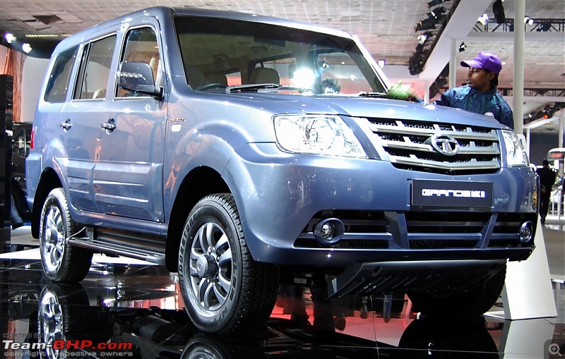 AUTO EXPO 2010 - Live Feed & Pics-tata7.jpg