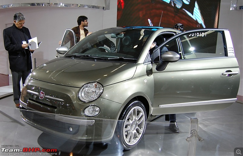 AUTO EXPO 2010 - Live Feed & Pics-fiat3.jpg