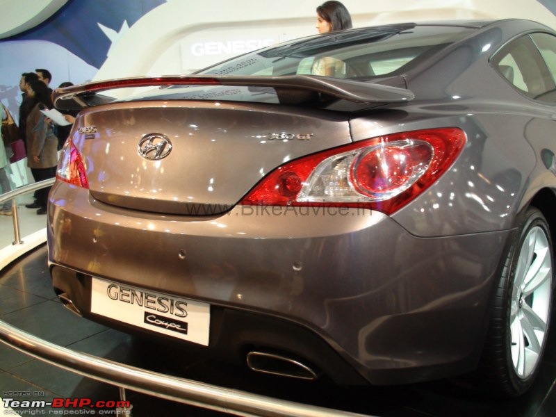 AUTO EXPO 2010 - Live Feed & Pics-dsc01429-800x600.jpg