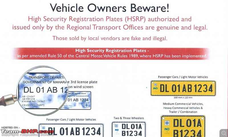 High security registration plates (HSRP) in India-1.jpg