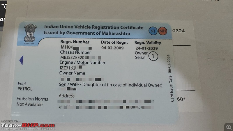 Procedure of renewing vehicle registration at the 15-year mark | It's easier than you think-whatsapp-image-20240312-14.11.32.jpeg