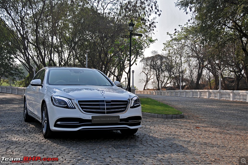 The Modern Mercedes S-Class | W221 vs W222 vs W223-222f.jpg