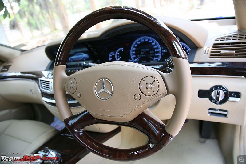 The Modern Mercedes S-Class | W221 vs W222 vs W223-221if.jpg