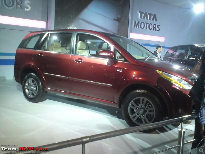 Tata Motors at the Auto Expo 2010-dsc01351.jpg