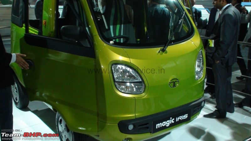 AUTO EXPO 2010 - Live Feed & Pics-magiciris3.jpg