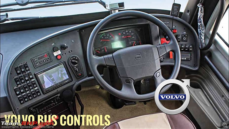 In terms of design & function, what's your kind of steering wheel?-maxresdefault.jpg