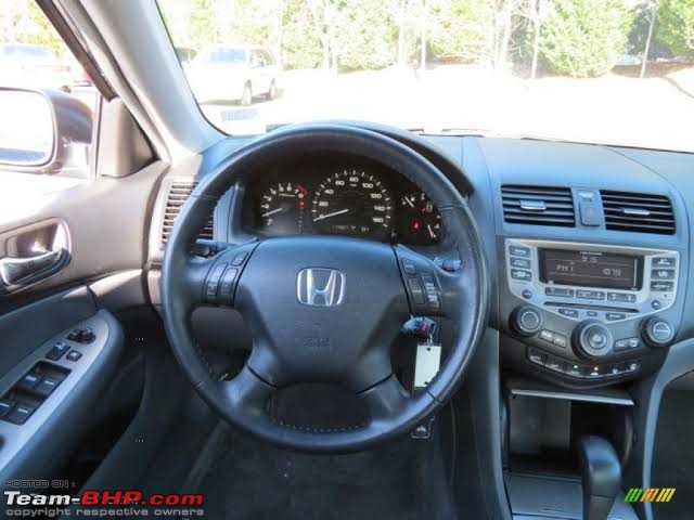 In terms of design & function, what's your kind of steering wheel?-images-11.jpeg