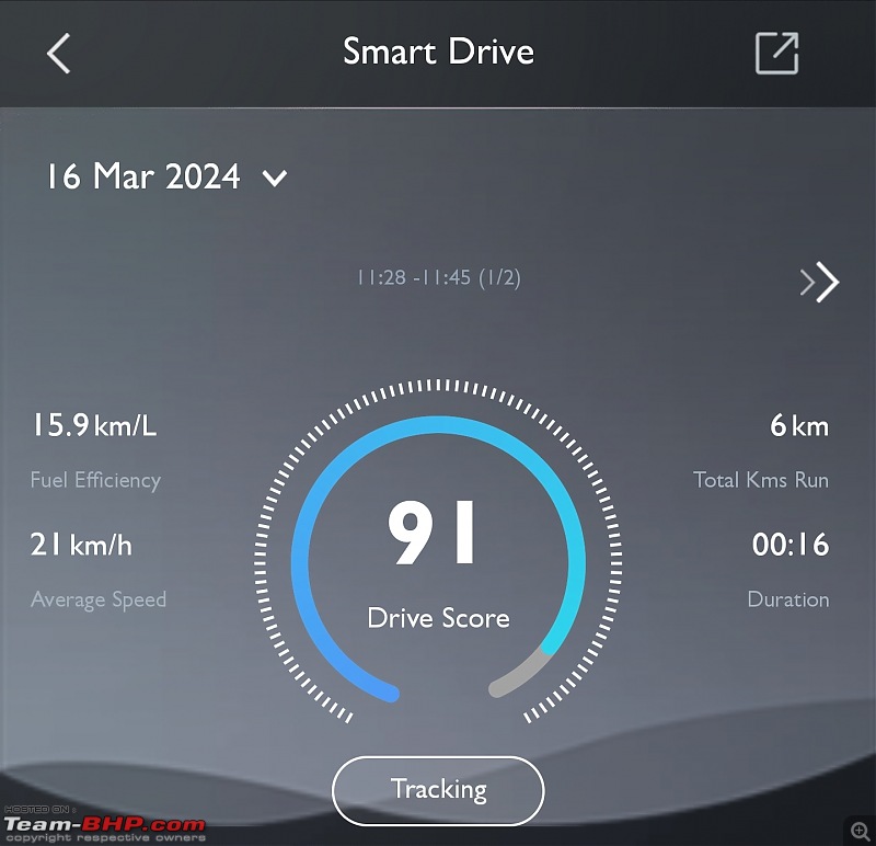 2023 MG Hector Facelift : A Close Look-screenshot_20240317_095358_mg-ismart.jpg