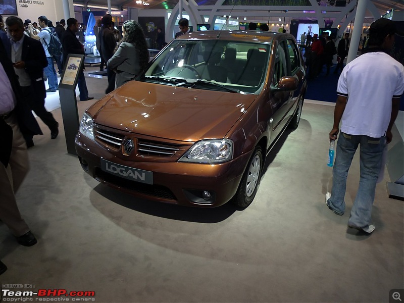 Renault at the Auto Expo 2010-p1030511.jpg