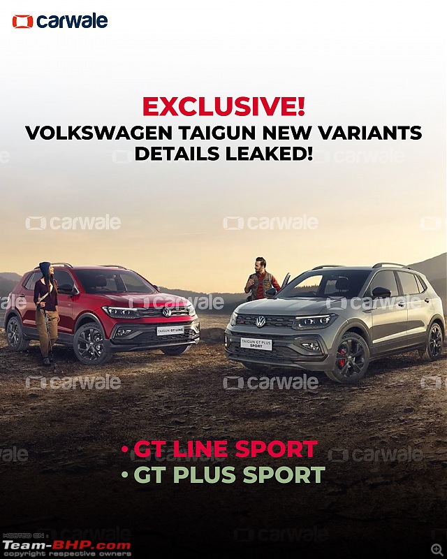 Volkswagen Taigun & Virtus GT Plus Sport variants-gjgcawywsaadrh3.jpg