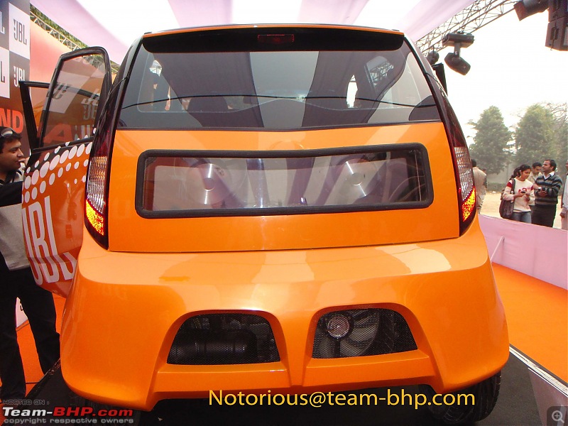 AUTO EXPO 2010 - Live Feed & Pics-dsc01277.jpg