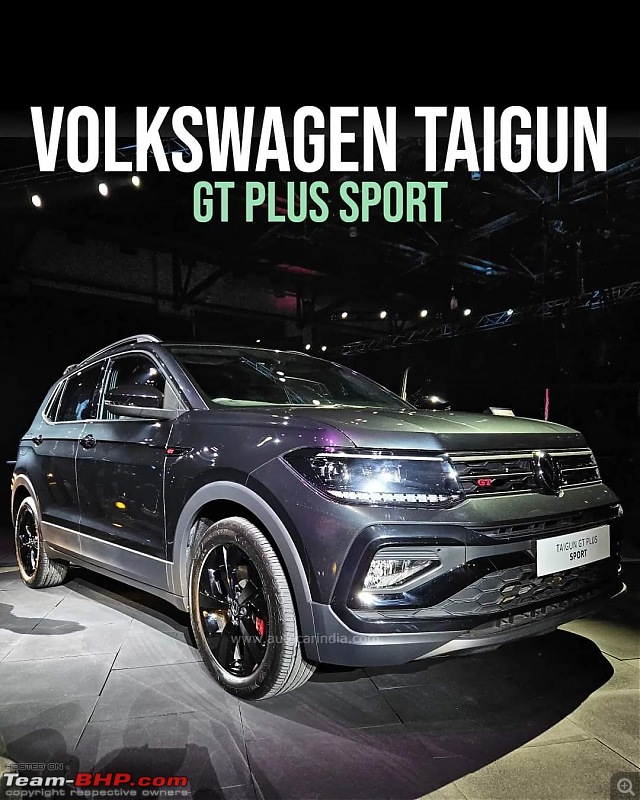 Volkswagen Taigun & Virtus GT Plus Sport variants-fb_img_1711018901635.jpg