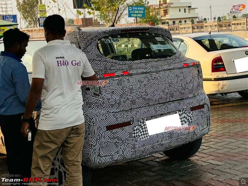 New Mahindra Compact SUV spotted | XUV300 Facelift?-untitleddesign20240322t150203.942.jpg