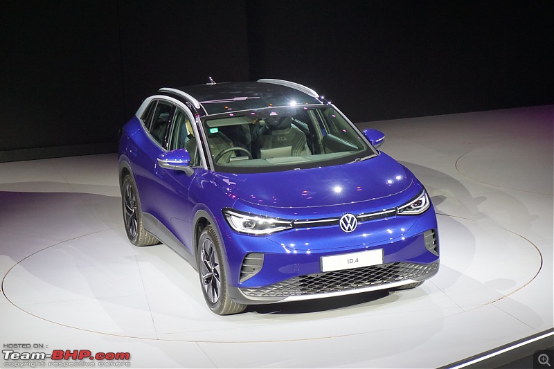 Volkswagen Brand Conference, 2024-1.jpg