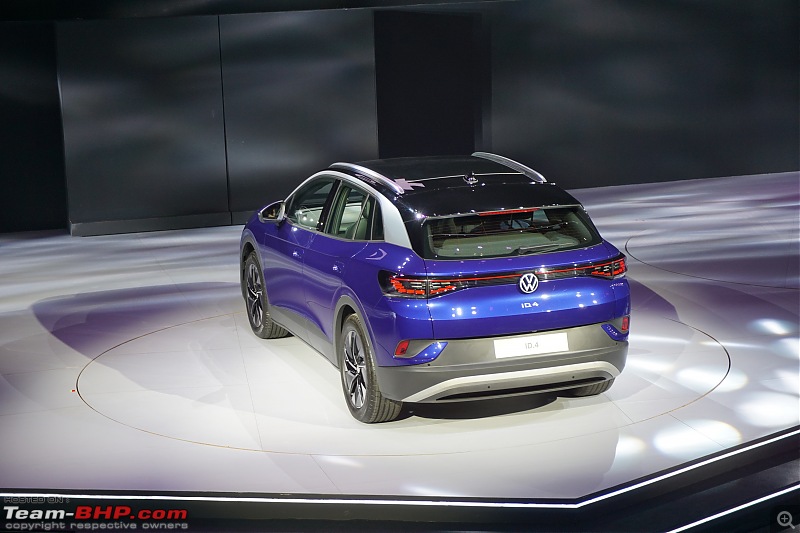 Volkswagen Brand Conference, 2024-2.jpg