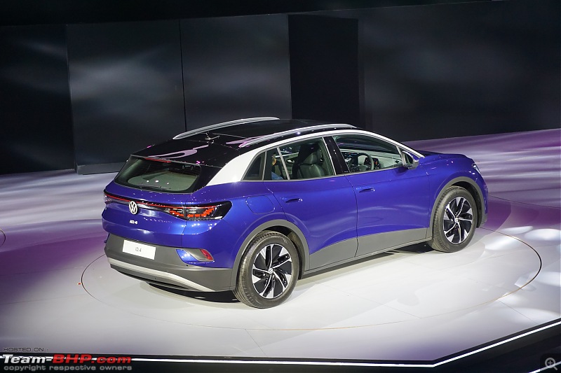 Volkswagen Brand Conference, 2024-4.jpg