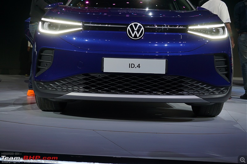 Volkswagen Brand Conference, 2024-6.jpg