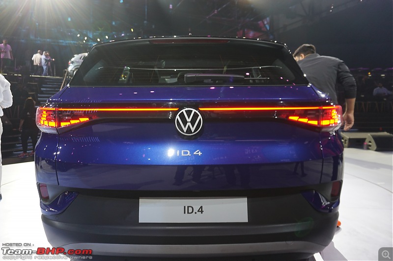 Volkswagen Brand Conference, 2024-16.jpg