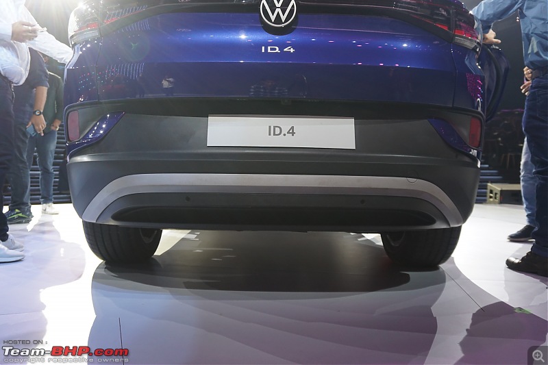 Volkswagen Brand Conference, 2024-18.jpg