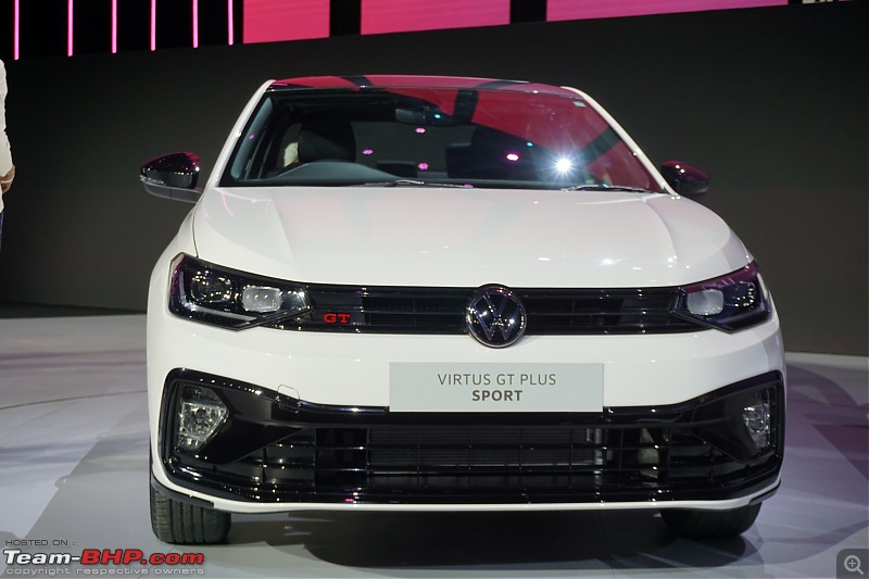 Volkswagen Brand Conference, 2024-2.jpg