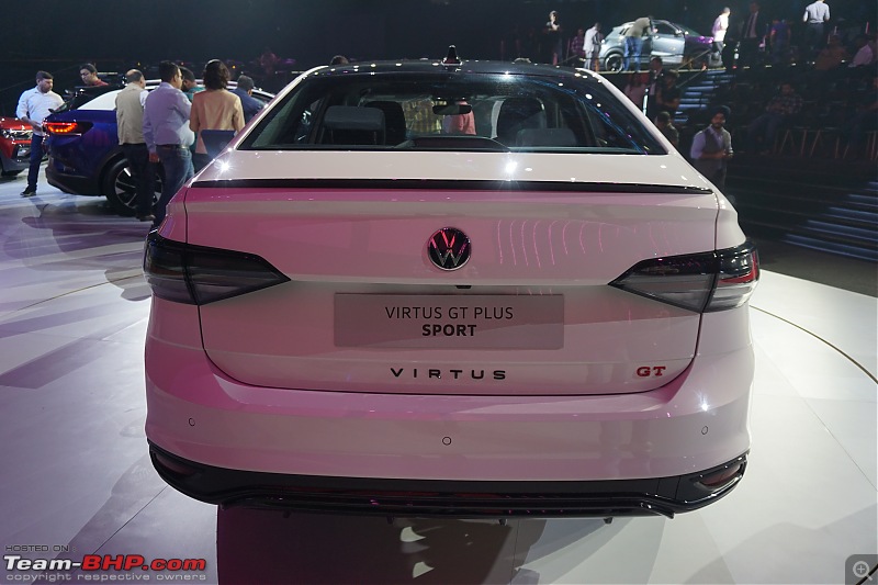 Volkswagen Brand Conference, 2024-12.jpg