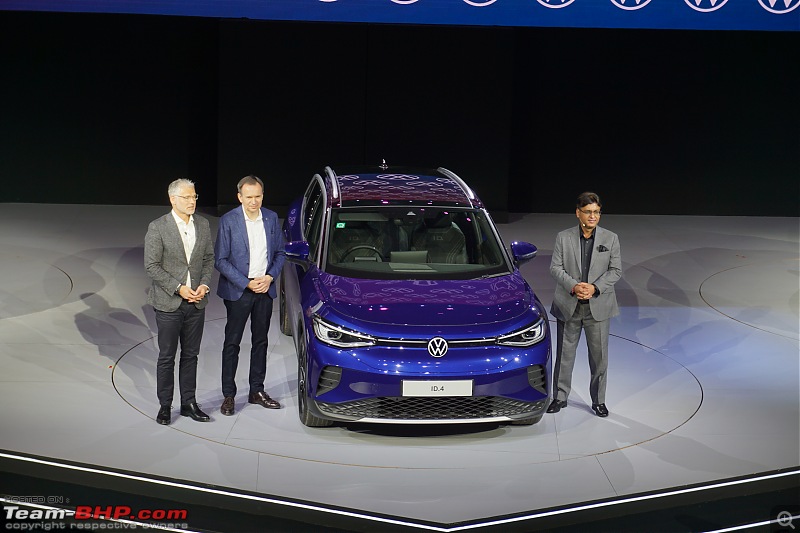 Volkswagen Brand Conference, 2024-dsc00272.jpg