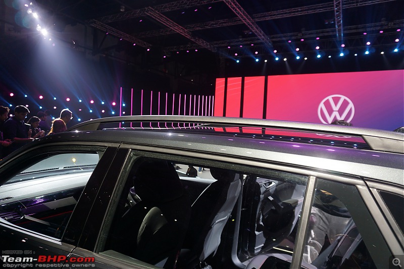 Volkswagen Brand Conference, 2024-8.jpg