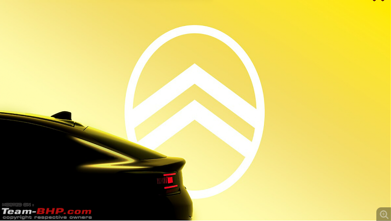 Rumour: Citron to launch SUV and Sedan by 2024-screenshot-20240325-175307.png