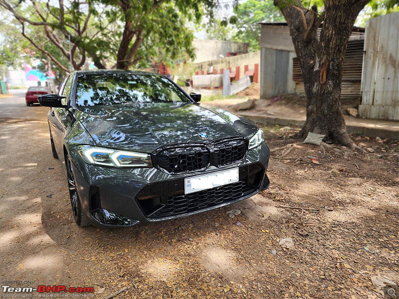 BHPian-owned cars for Sale | Pics & details-20240302_130817.png
