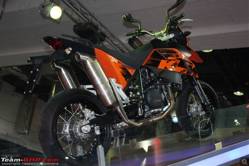 AUTO EXPO 2010 - Live Feed & Pics-img_5319.jpg