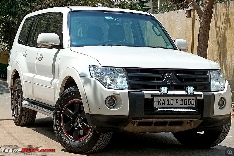 BHPian-owned cars for Sale | Pics & details-ext2.jpg