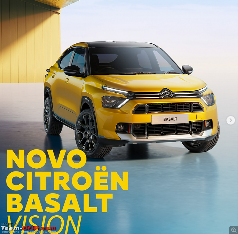 Rumour: Citron to launch SUV and Sedan by 2024-screenshot-20240327-163123.png