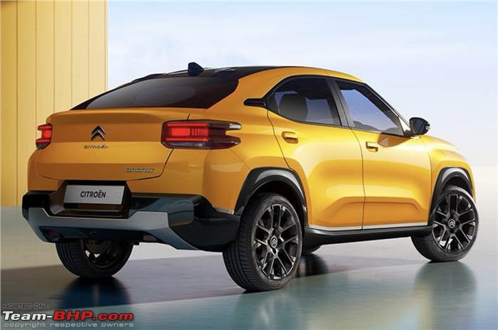 Rumour: Citron to launch SUV and Sedan by 2024-citroe776n-basalt-press-release-images-web-resized.009.jpeg