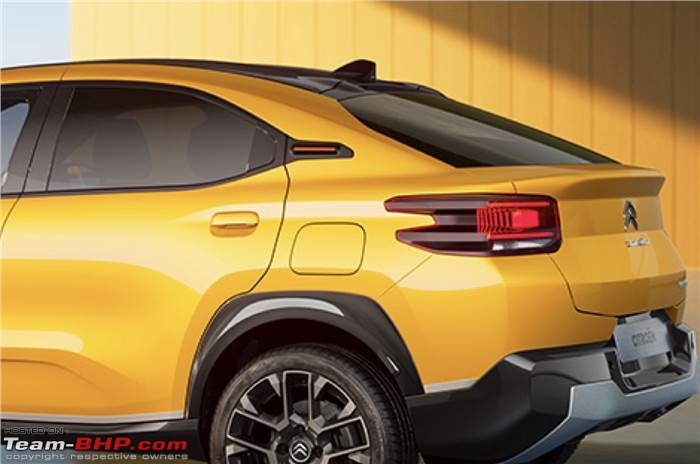 Rumour: Citron to launch SUV and Sedan by 2024-citroe776n-basalt-press-release-images-web-resized.006.jpeg