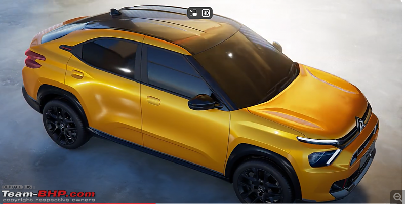 Rumour: Citron to launch SUV and Sedan by 2024-screenshot-20240327-164516.png