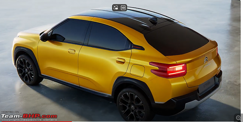 Rumour: Citron to launch SUV and Sedan by 2024-screenshot-20240327-164450.png