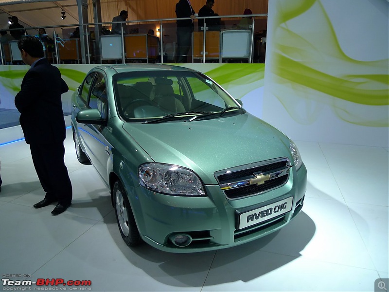 Chevrolet at the Auto Expo 2010-p1030584.jpg