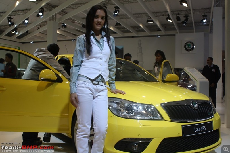 AUTO EXPO 2010 - Live Feed & Pics-img_5473.jpg