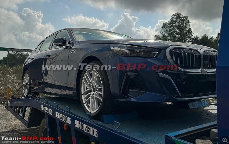 2024 G60 BMW 5-Series spotted in India-g60-f.jpg