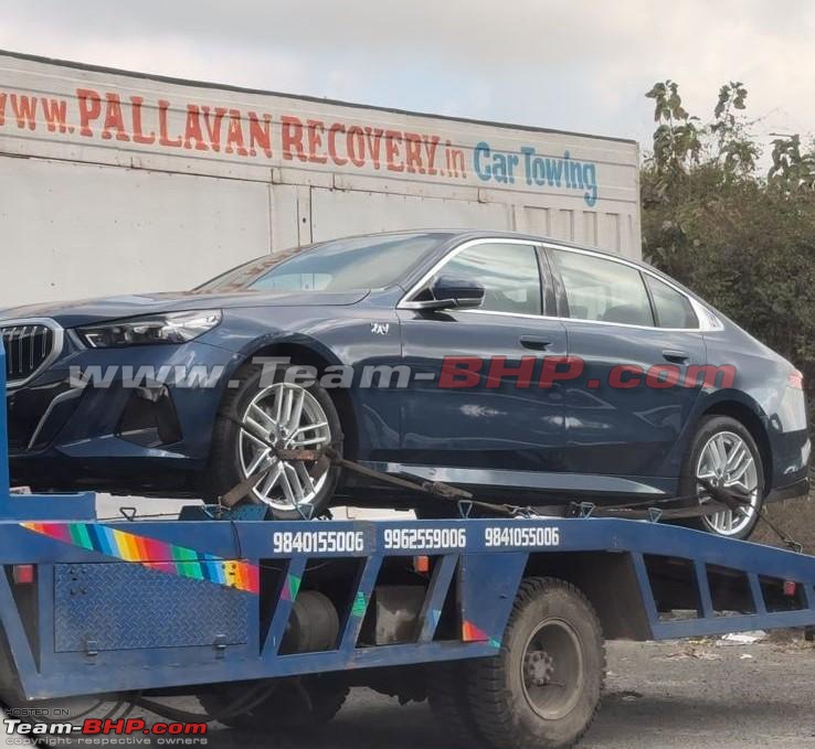2024 G60 BMW 5-Series spotted in India-g60-full.jpg