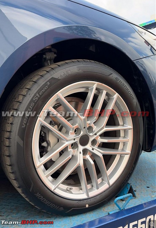 2024 G60 BMW 5-Series spotted in India-g60-rim.jpg